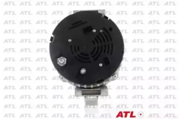 atlautotechnik-l43910